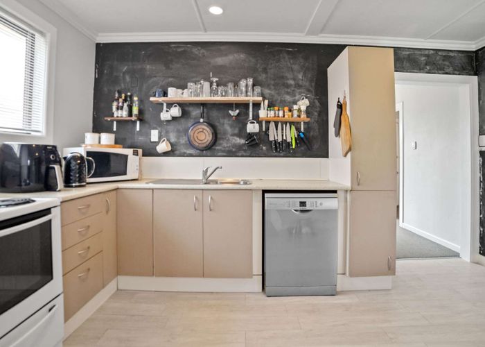  at 16 Tolerton Avenue, Elgin, Gisborne