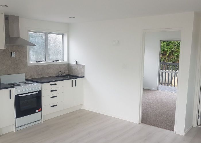  at 40A Swinburne Street, Blockhouse Bay, Auckland City, Auckland