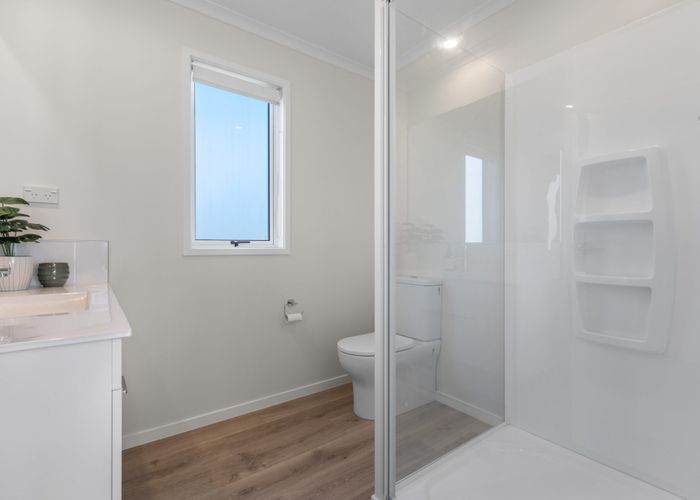  at 69 Riley Crescent, Papamoa, Tauranga, Bay Of Plenty