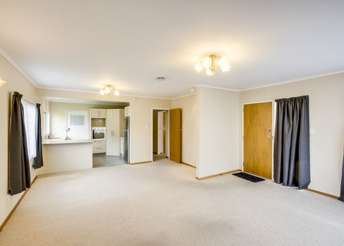  at 4/180 Gloucester Street, Taradale, Napier, Hawke's Bay