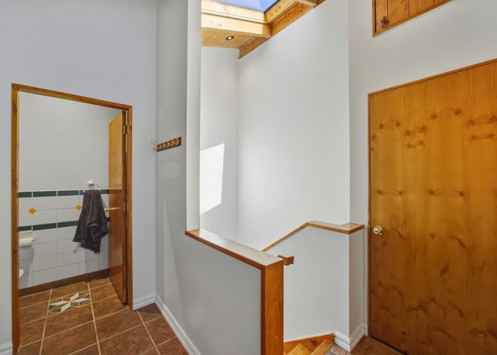  at 129 Cleveland Terrace, Maitai, Nelson, Nelson / Tasman