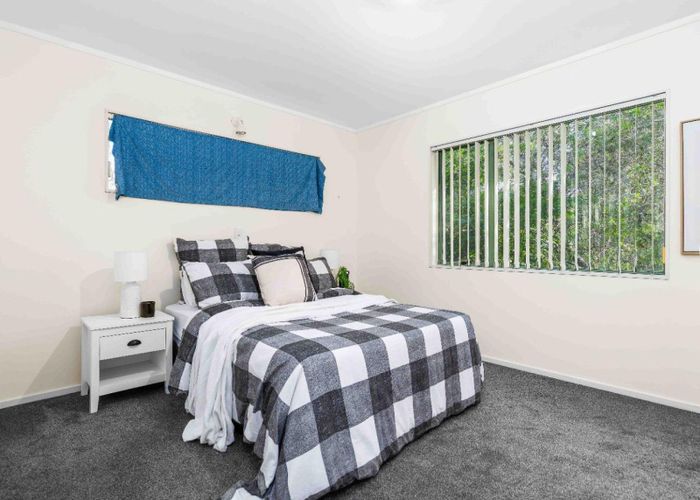  at 252 Maunu Road, Horahora, Whangarei, Northland