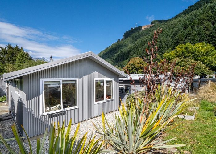  at 21 Sawmill Road, Town Centre, Queenstown-Lakes, Otago