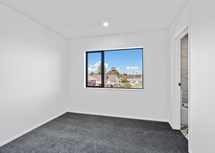  at Lot 4/19 bowater, Manurewa, Manukau City, Auckland