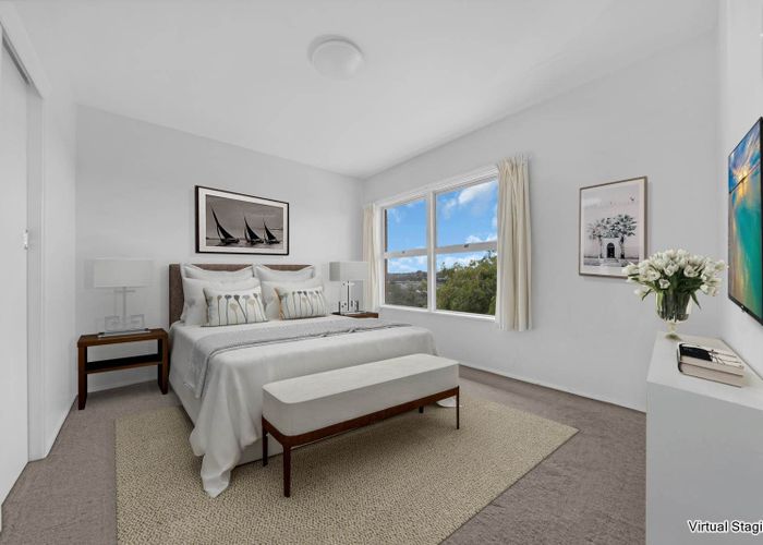  at 1/26 Marcel Place, Glenfield, North Shore City, Auckland