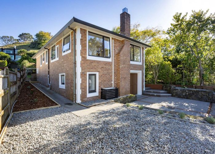  at 103B Market Road, Epsom, Auckland City, Auckland