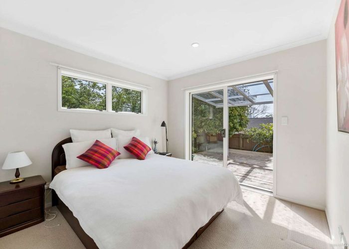  at 20A Blanche Way, Half Moon Bay, Manukau City, Auckland