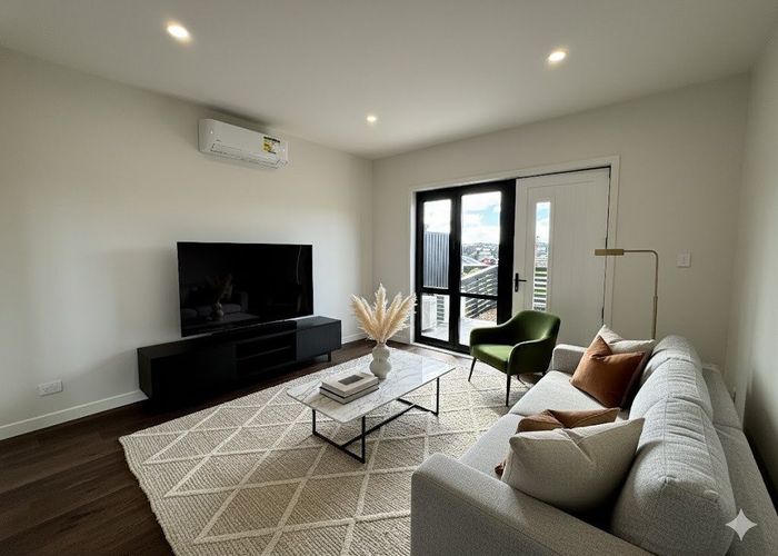  at 42 Long George Drive, Flat Bush, Manukau City, Auckland