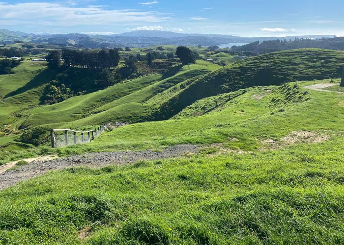  at 74d Fernhill Drive, Pauatahanui, Porirua, Wellington