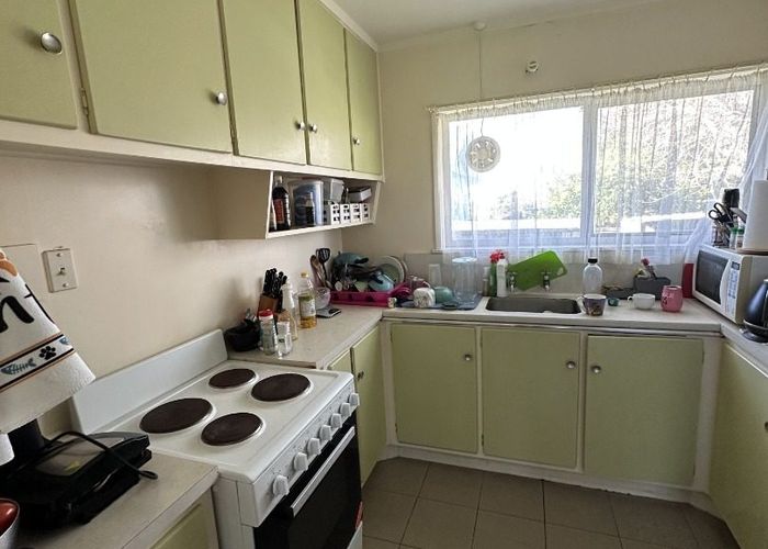  at 3/9 Carmont Street, Remuera, Auckland City, Auckland