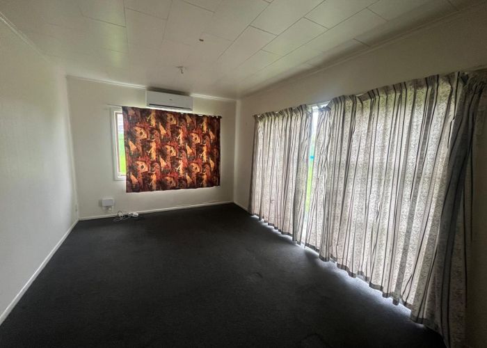  at 3/4 Barnard Place, Manurewa, Manukau City, Auckland