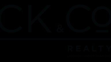  at 64 Clyma Street, Elderslea, Upper Hutt