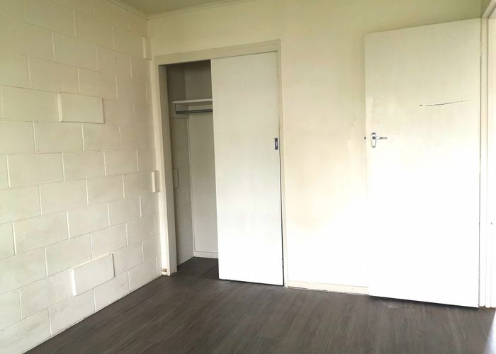  at 5/47A Cook Street, Hamilton East, Hamilton, Waikato