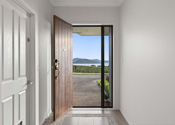  at 35 Collingwood Drive, Tikitere, Rotorua, Bay Of Plenty