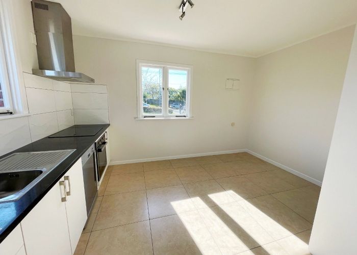  at 87a Francis Street, Takapuna, North Shore City, Auckland