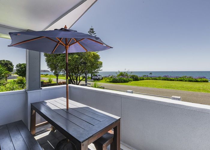 For sale 236 Whirinaki Road, Eskdale, Hastings, Hawke's Bay homes.co.nz