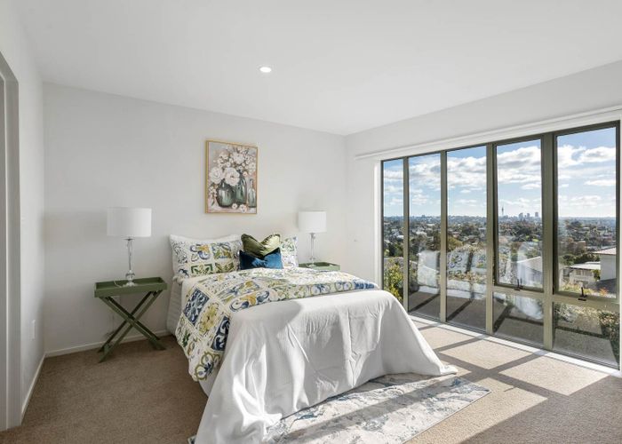  at 3/758 Remuera Road, Remuera, Auckland City, Auckland