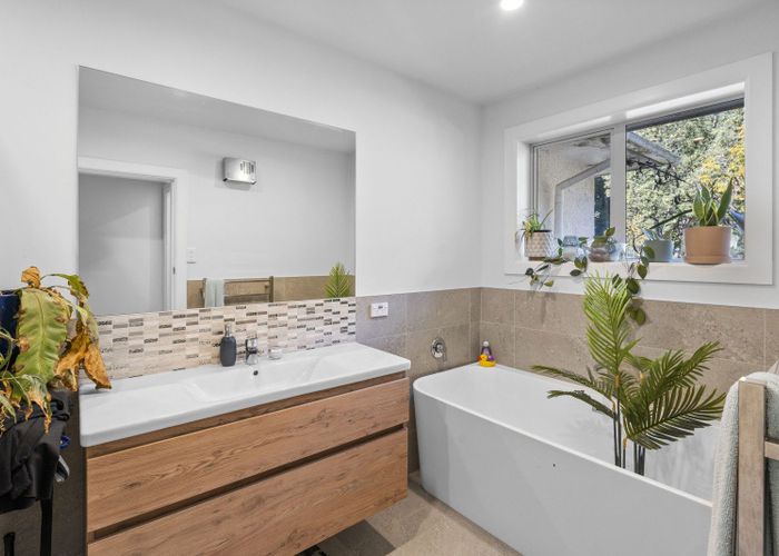  at 687 Weedons Ross Road, West Melton, Selwyn, Canterbury