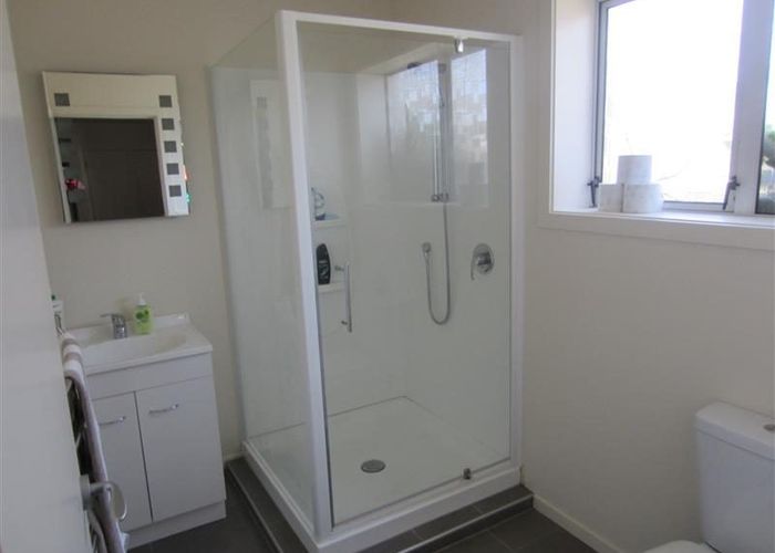  at 5A Mexted Terrace, Tawa, Wellington, Wellington