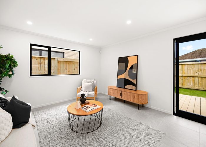  at Lot 6, 63 Ascot Road, Chartwell, Hamilton, Waikato