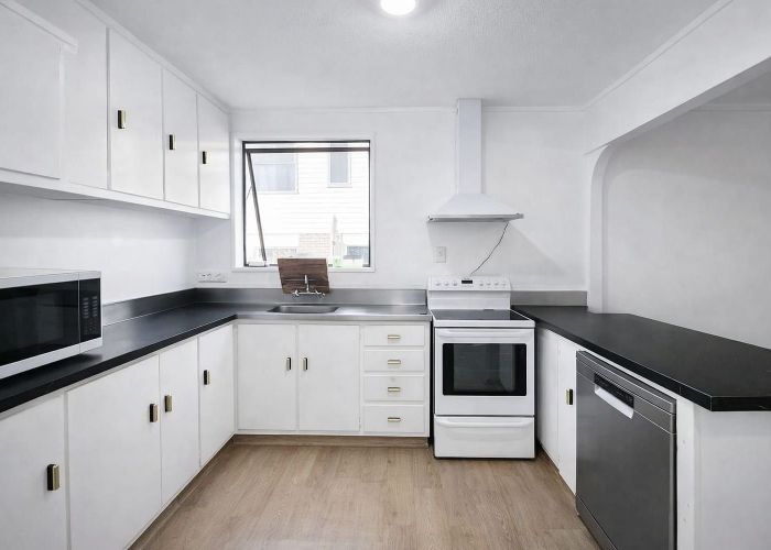  at 41E Ohaupo Road, Melville, Hamilton, Waikato