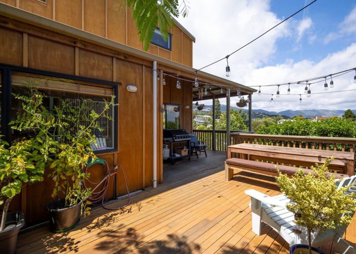  at 28 Maire Street, Tahunanui, Nelson