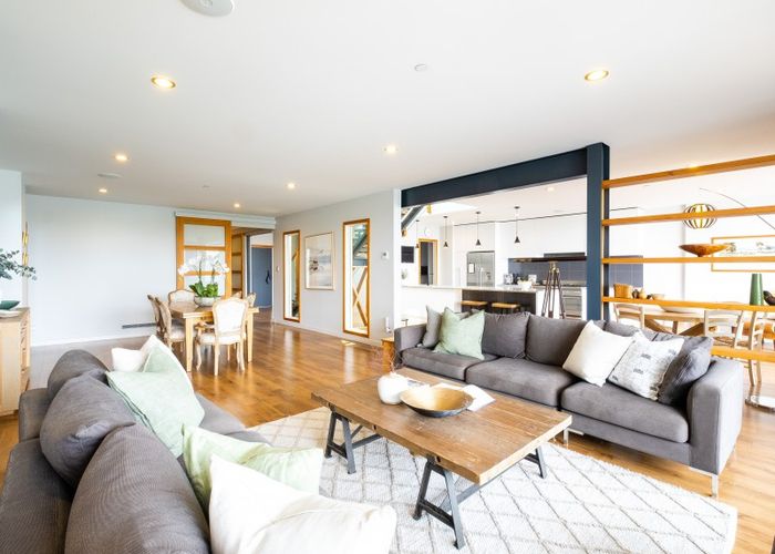  at 202/1 Lever Street, Ahuriri, Napier