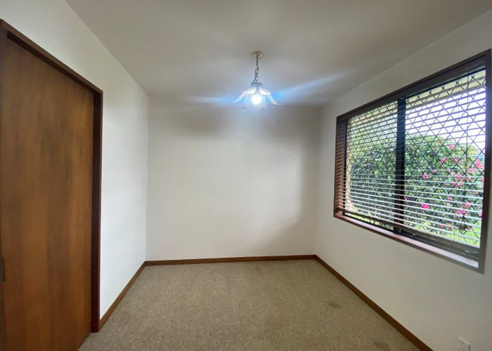  at 17 San Rafael, Burnside, Christchurch City, Canterbury