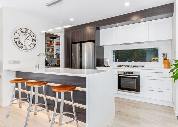  at 187 Navigation Drive, Whitby, Porirua, Wellington