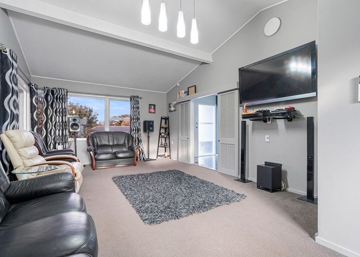  at 9 David Avenue, Hillpark, Auckland