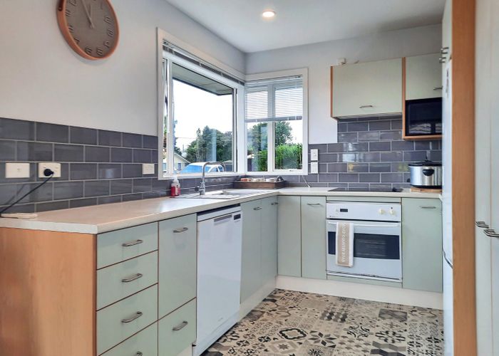  at 1/30 Seymour Street, Hornby, Christchurch City, Canterbury