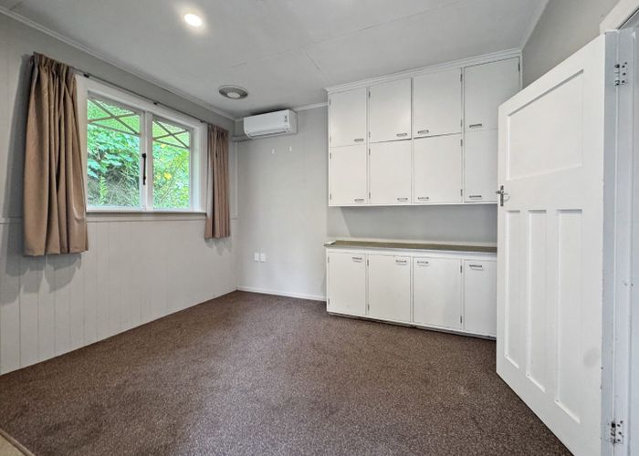  at 2/20C Glenmore Street, Thorndon, Wellington, Wellington