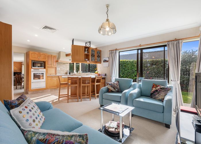  at 87 Waratah Street, Matua, Tauranga, Bay Of Plenty