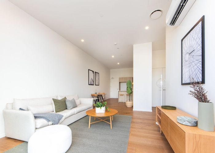 at 301/48 Esmonde Road, Takapuna, North Shore City, Auckland