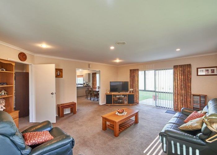  at 47 Parnell Heights Drive, Kelvin Grove, Palmerston North