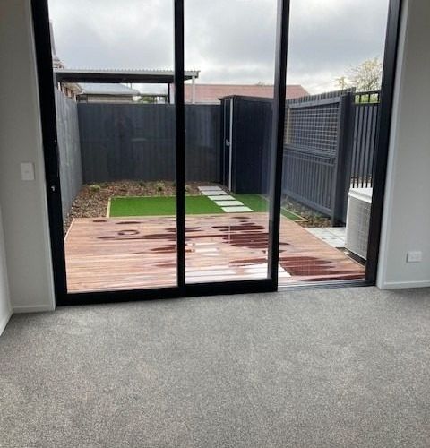  at 1/20 Bewdley Street, Spreydon, Christchurch