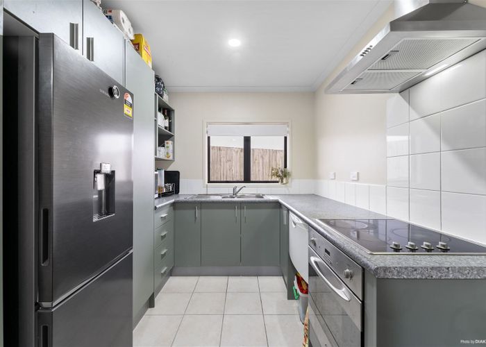  at 151/172 Mcleod Road, Te Atatu South, Auckland