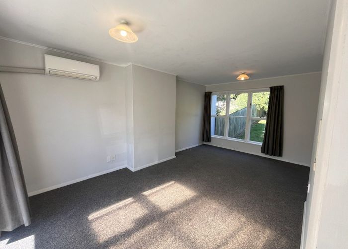  at 76 Canada Street, Timaru, Timaru, Canterbury