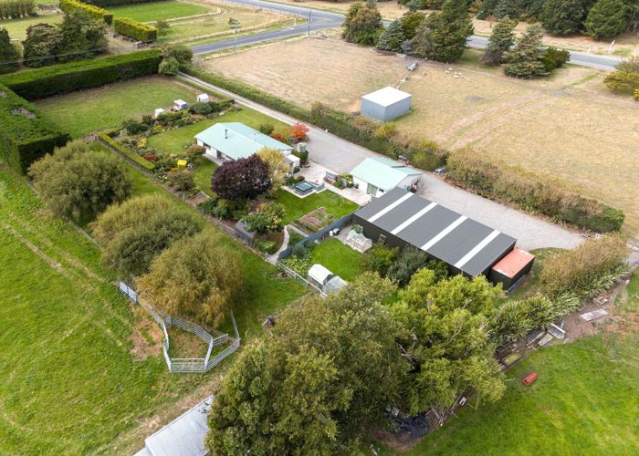  at 9 Mitcham Road, Allenton, Ashburton
