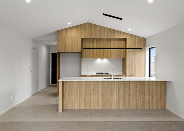  at 44 Festival Way, Ngaruawahia, Waikato, Waikato