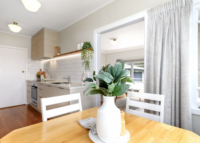  at 110A Fourteenth Avenue, Avenues, Tauranga, Bay Of Plenty