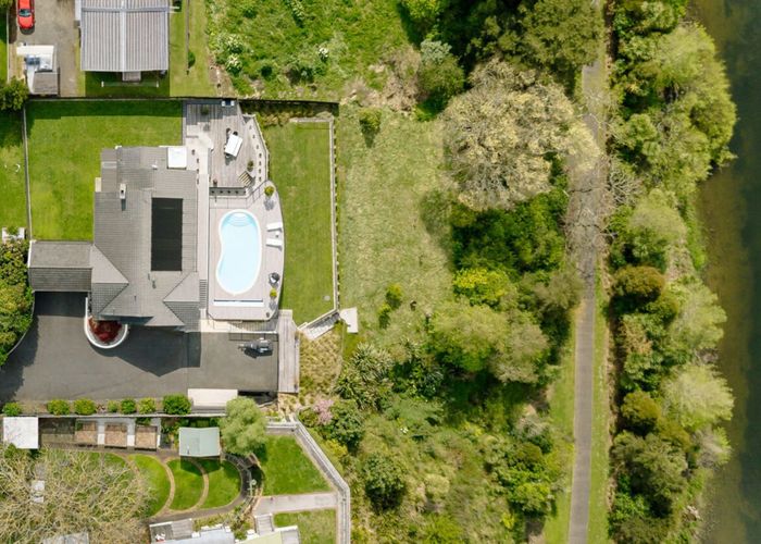  at 4 Hardley Street, Whitiora, Hamilton