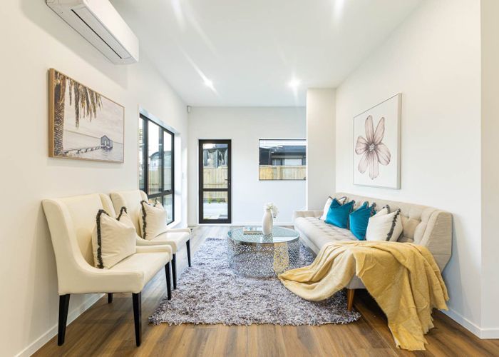  at 65B & 65C Kimpton Road, Papatoetoe, Manukau City, Auckland
