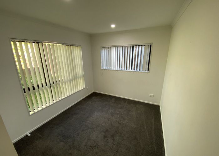  at 45B Puriri Road, Manurewa, Manukau City, Auckland