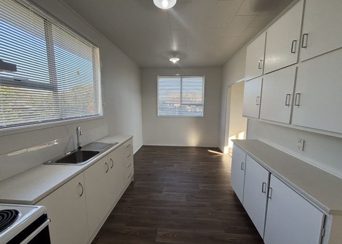  at 34 Othello Drive, Clover Park, Manukau City, Auckland