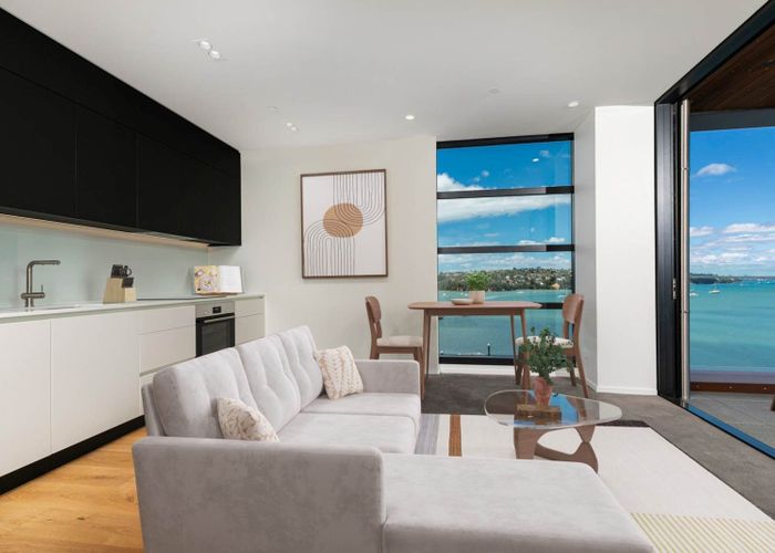 at 710/6 Boundary Road, Hobsonville, Waitakere City, Auckland