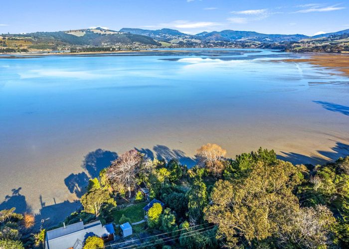  at 138 Coast Road, Warrington, Dunedin, Otago