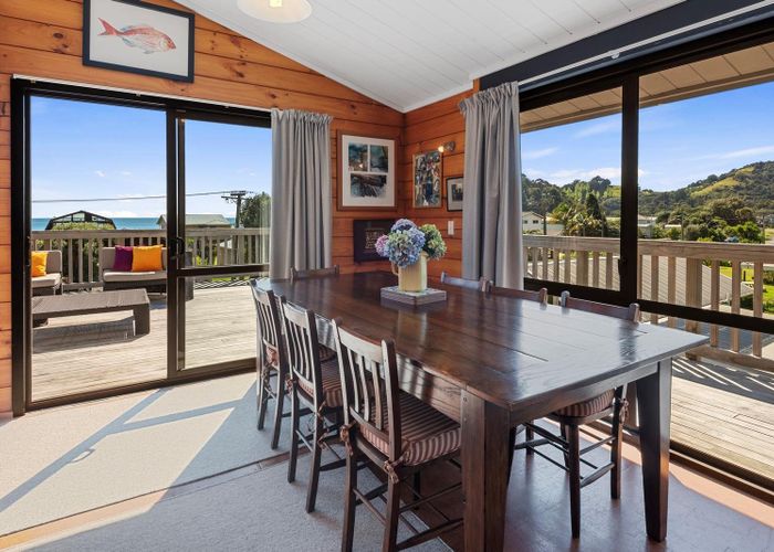  at 55 Owai Avenue, Teal Bay, Oakura Coast, Whangarei, Northland