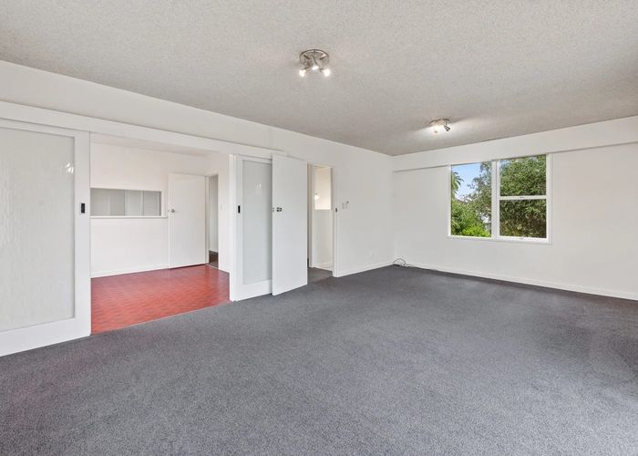  at 25 Pah Road, Papatoetoe, Manukau City, Auckland