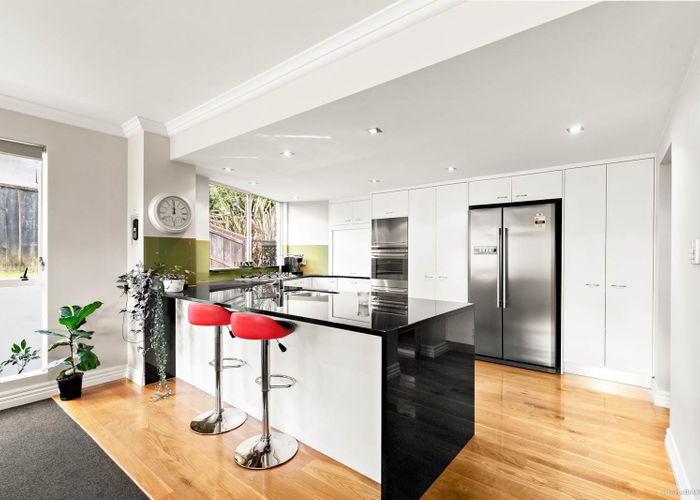  at 8A Oteha Valley Road, Northcross, Auckland